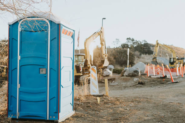 Best Portable toilet rental cost  in Corinth, MS